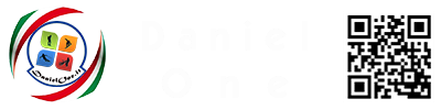 DanielOne.it